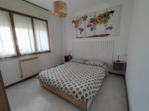 APPARTAMENTO da Lucia Fano
